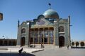 26savejzanjan006